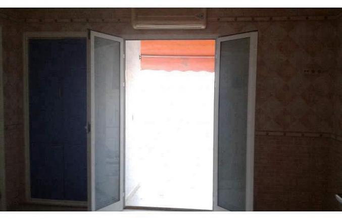 A Louer Un Etage De Villa Haut Standing