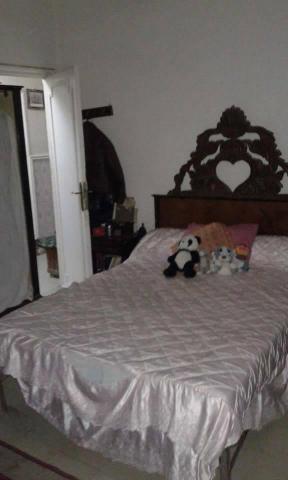 A vendre appart situé a cité de la promenade