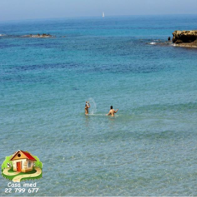 prix choc un terrain de rêve a hawaria