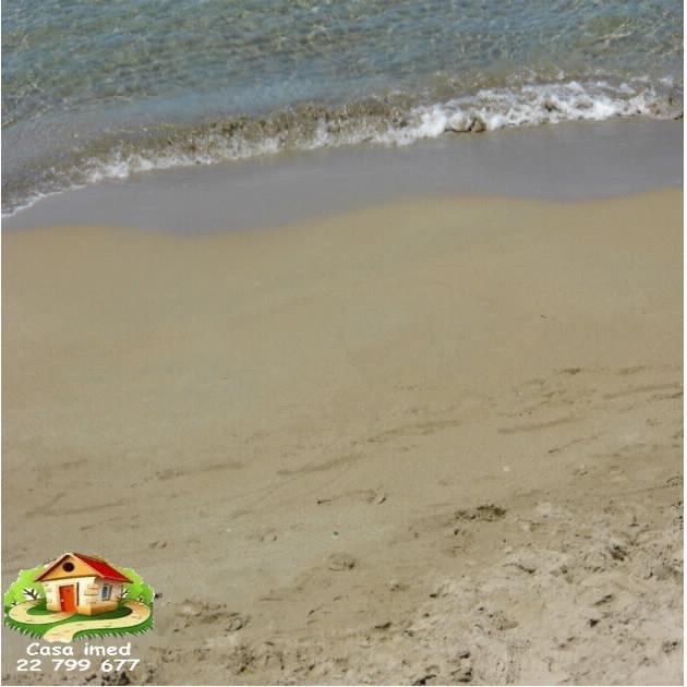 prix choc un terrain de rêve a hawaria