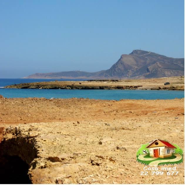 prix choc un terrain de rêve a hawaria