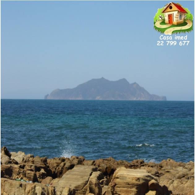 prix choc avec casa imed lot vu mer