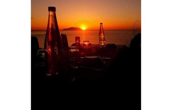 prix choc avec casa imed lot vu mer