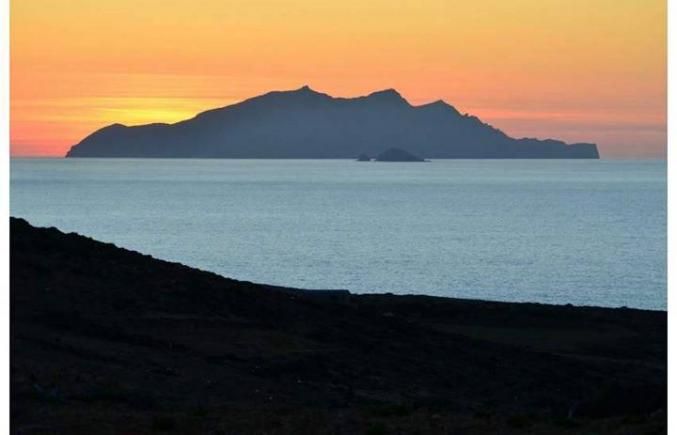 prix choc avec casa imed lot vu mer