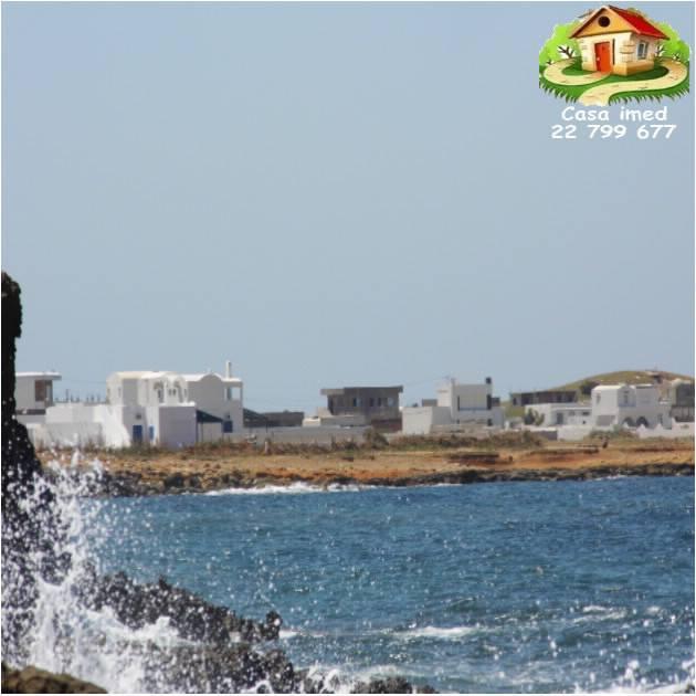 prix choc avec casa imed lot vu mer