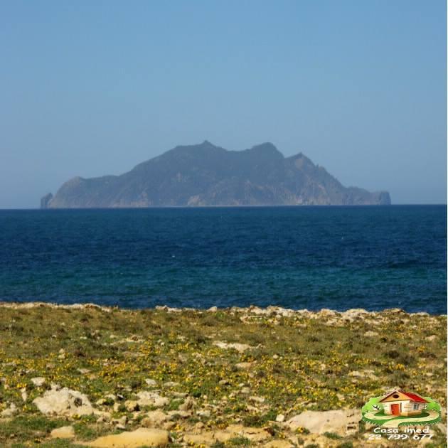 prix choc avec casa imed lot vu mer