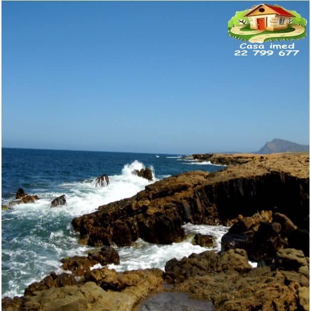 prix choc avec casa imed lot vu mer