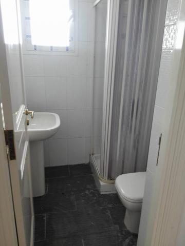 Immense appartement a ennasr