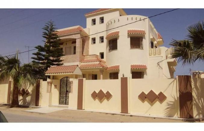 Villa meziena lilbi3