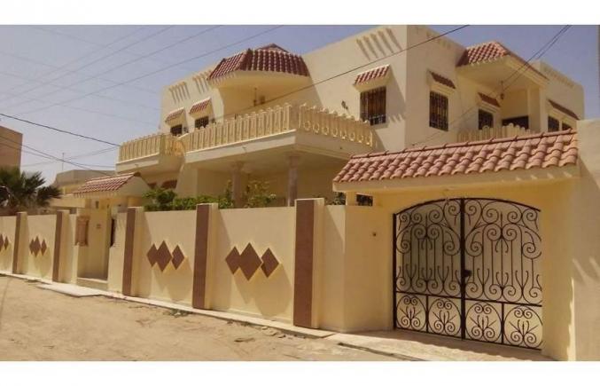 Villa meziena lilbi3