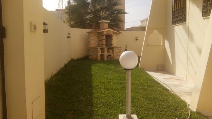 Villa meziena lilbi3