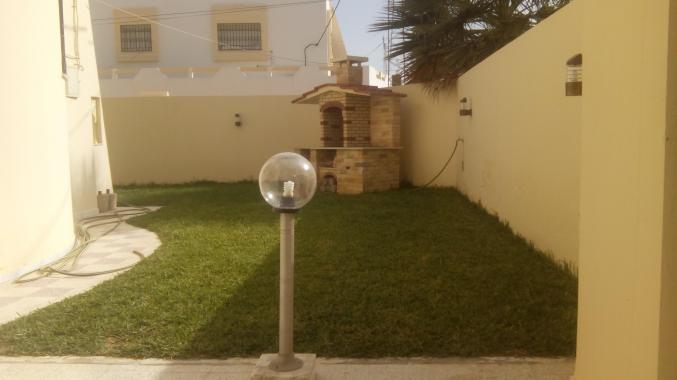 Villa meziena lilbi3