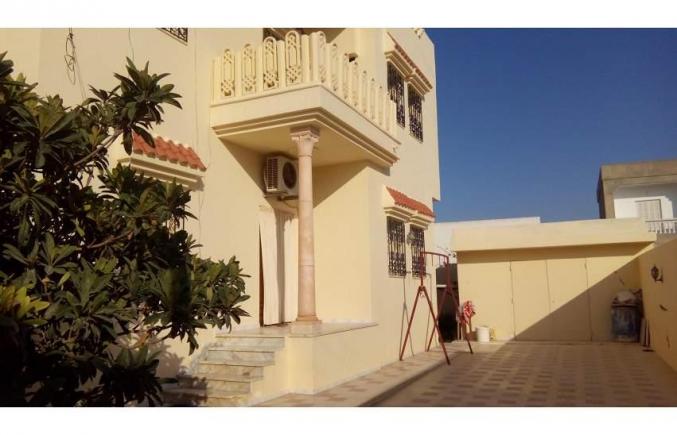 Villa meziena lilbi3