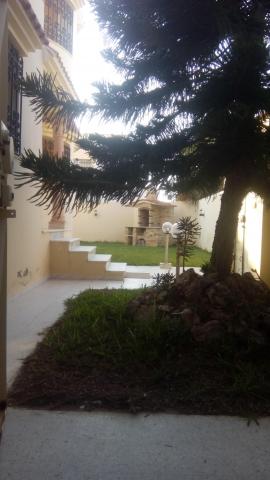 Villa meziena lilbi3