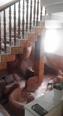 A vendre une belle villa