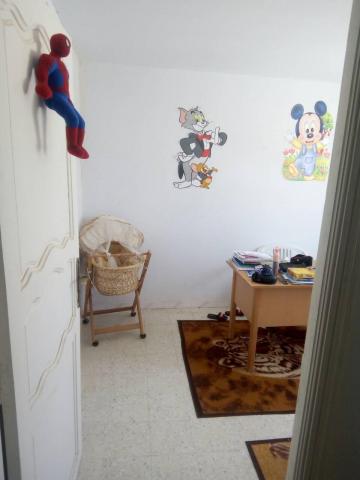 منزل للبيع فيه 3 طوابق فرصة للاستثمار