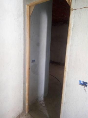 منزل للبيع فيه 3 طوابق فرصة للاستثمار