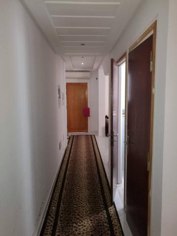 Villa + 4 Appartements