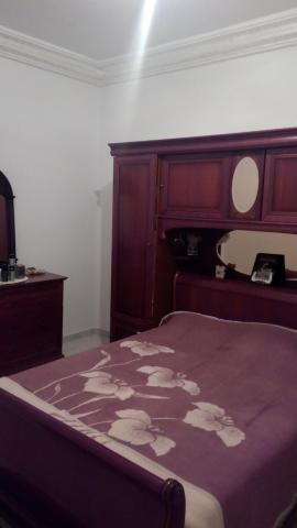 à vendre une belle villa neuve