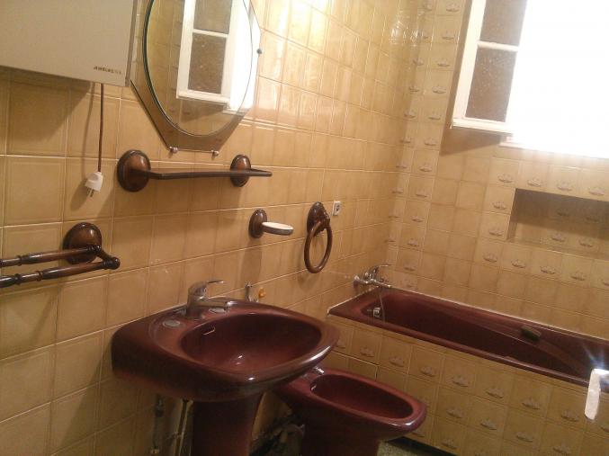 villa avec local commercial 500m2