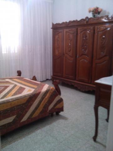 villa avec local commercial 500m2