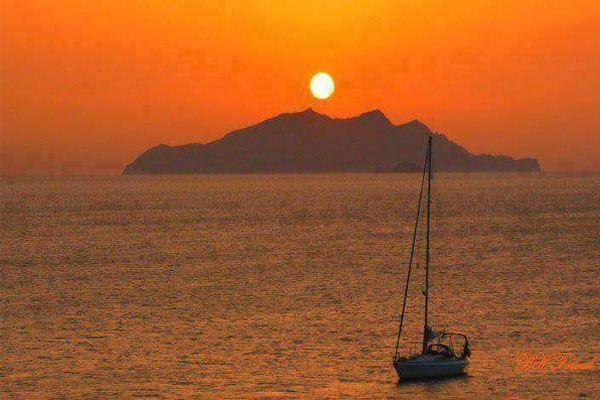 فرصة العمر للي يحب يصيف مرتاح