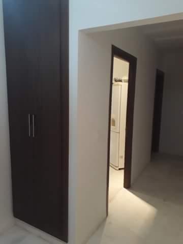 app a vendre a imb mahssouna