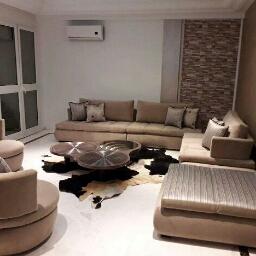 app a vendre a imb mahssouna