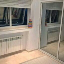 app a vendre a imb mahssouna