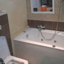 app a vendre a imb mahssouna