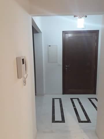 app a vendre a imb mahssouna