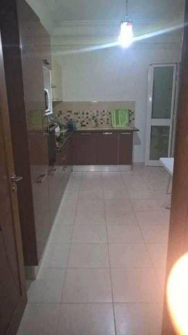 appartement s+2 a vendre à Mahsouna Sfax