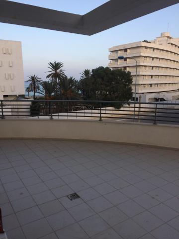 S+2 meublé très haute standing