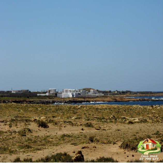 super promo à plage el haouaria
