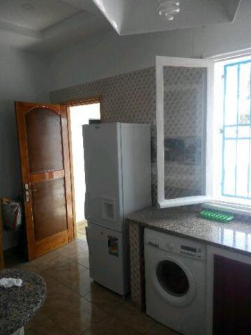 titre foncière individuel