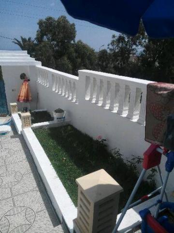 titre foncière individuel