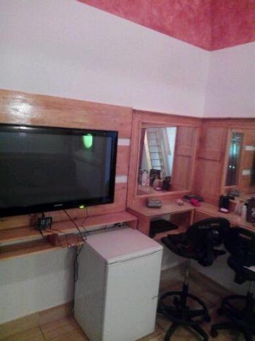 titre foncière individuel