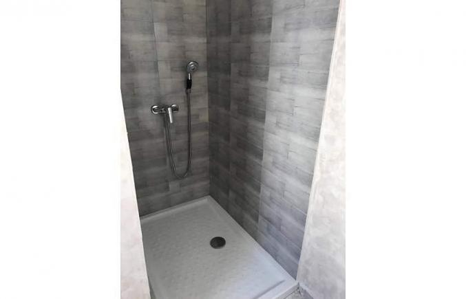 Duplex nouvelle construction à Raoued