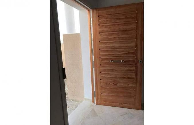 Duplex nouvelle construction à Raoued