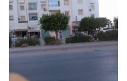 À vendre local commercial