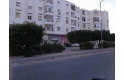 À vendre local commercial