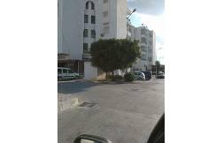 À vendre local commercial