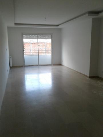 appartement s+3 à louer