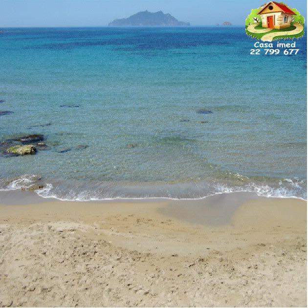 323m2 à 150dt metre pied dans l'eau