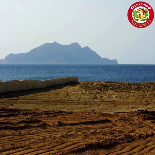 80dt pied dans l'eau hawaria