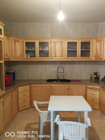 A vendre Un bâtiment