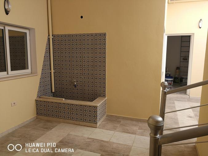 A vendre Un bâtiment