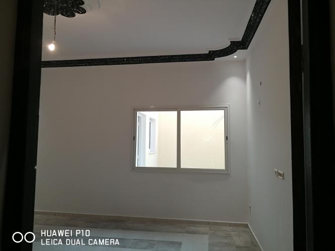 A vendre Un bâtiment