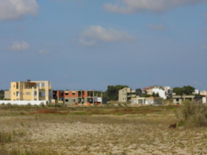 150dtعرض هام في دار علوش