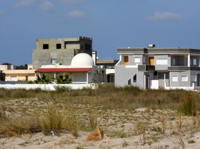 150dtعرض هام في دار علوش